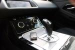 land-rover-range-rover-evoque-2020-diesel-1999cc