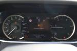 land-rover-range-rover-evoque-2020-diesel-1999cc