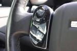 land-rover-range-rover-evoque-2020-diesel-1999cc