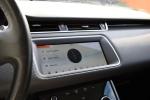 land-rover-range-rover-evoque-2020-diesel-1999cc