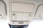 land-rover-range-rover-evoque-2020-diesel-1999cc