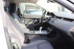 land-rover-range-rover-evoque-2020-diesel-1999cc