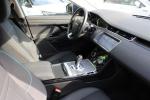 land-rover-range-rover-evoque-2020-diesel-1999cc