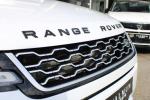 land-rover-range-rover-evoque-2020-diesel-1999cc