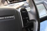 land-rover-range-rover-evoque-2020-diesel-1999cc