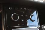 land-rover-range-rover-evoque-2020-diesel-1999cc