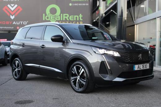 peugeot-5008-2021-diesel-1499cc
