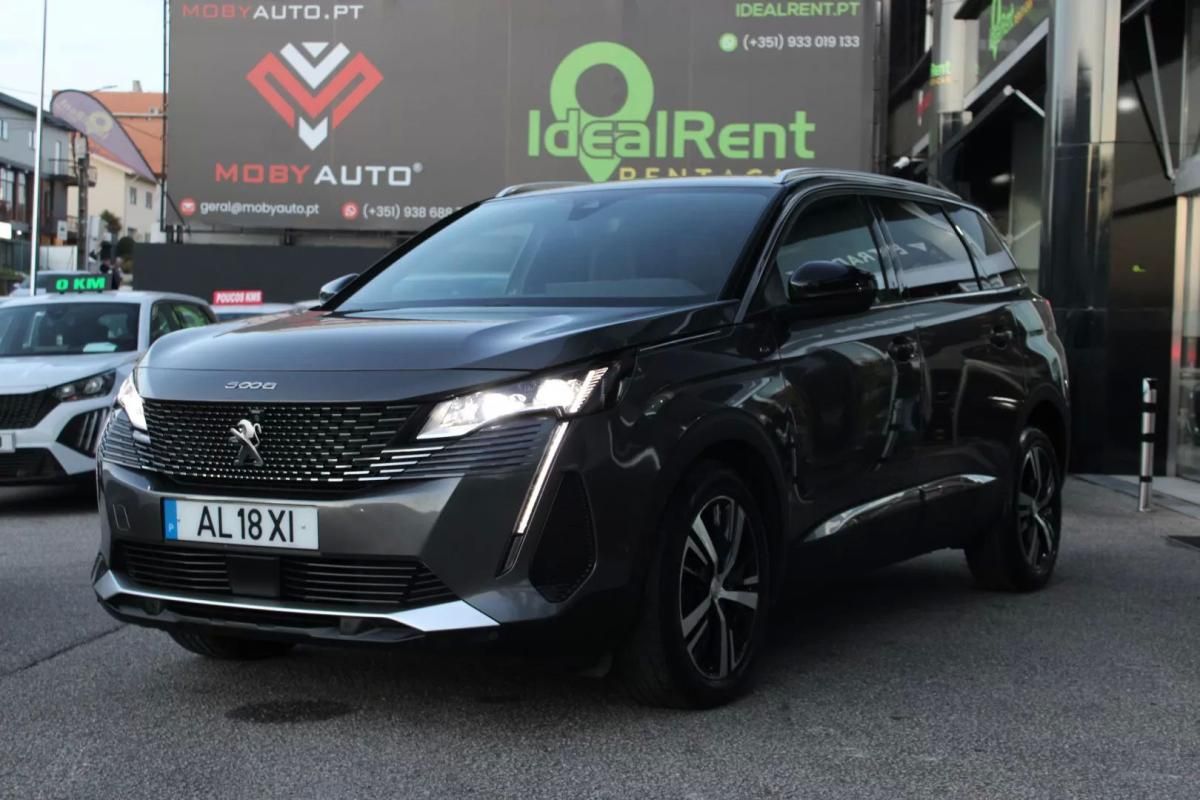 peugeot-5008-2021-diesel-1499cc