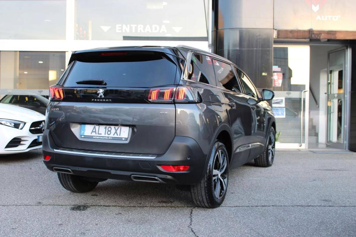 peugeot-5008-2021-diesel-1499cc