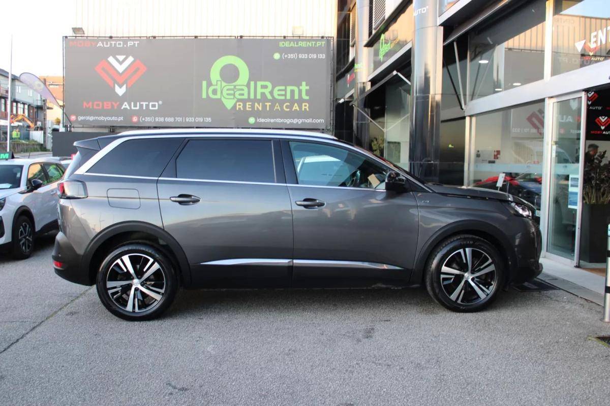 peugeot-5008-2021-diesel-1499cc