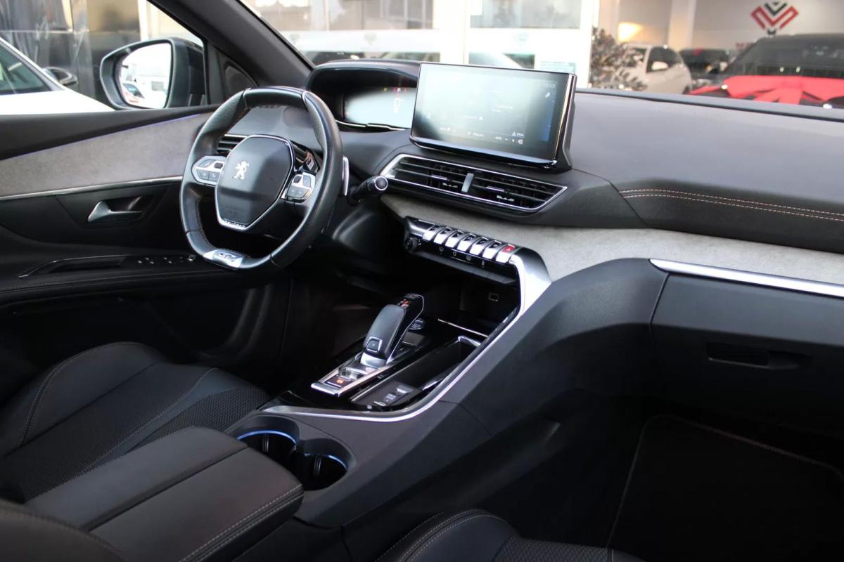 peugeot-5008-2021-diesel-1499cc