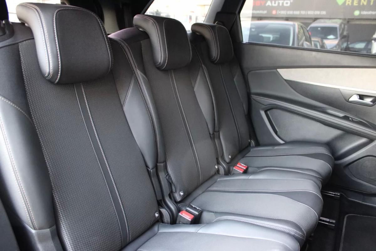 peugeot-5008-2021-diesel-1499cc