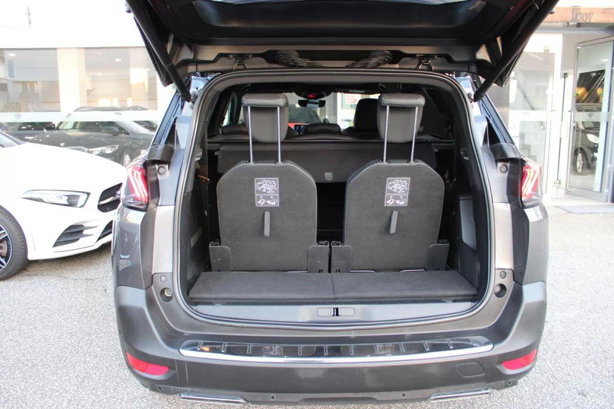 peugeot-5008-2021-diesel-1499cc