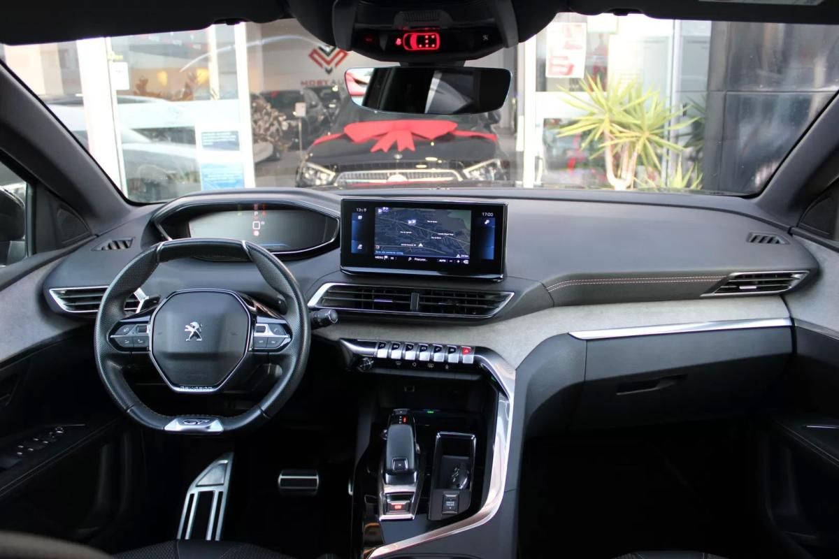 peugeot-5008-2021-diesel-1499cc