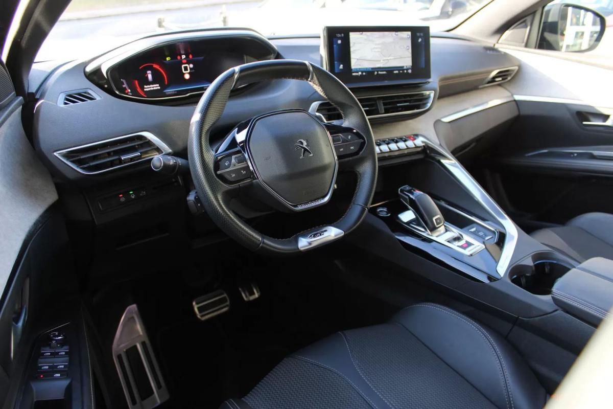 peugeot-5008-2021-diesel-1499cc