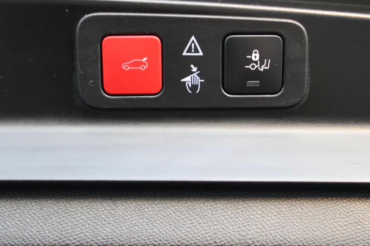 peugeot-5008-2021-diesel-1499cc