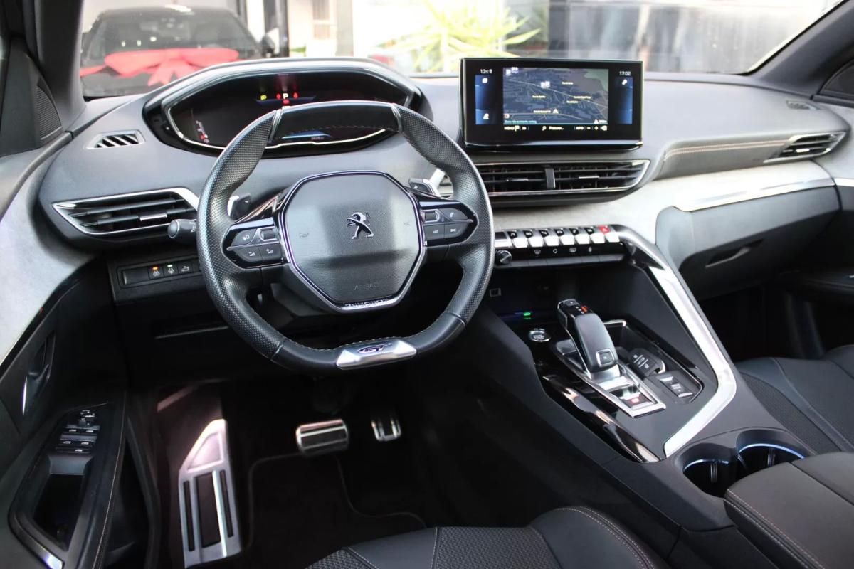 peugeot-5008-2021-diesel-1499cc