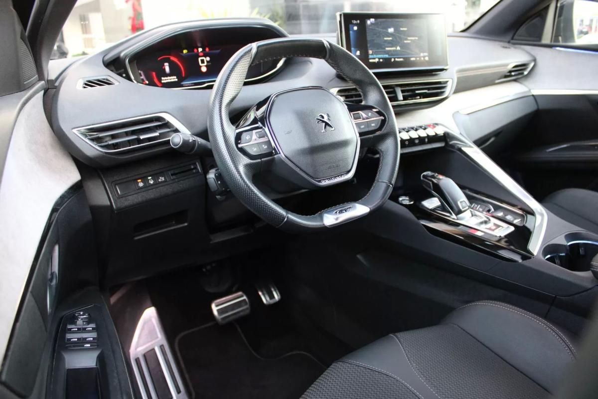 peugeot-5008-2021-diesel-1499cc