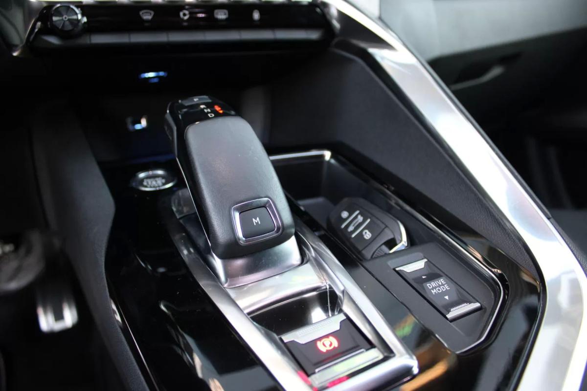 peugeot-5008-2021-diesel-1499cc