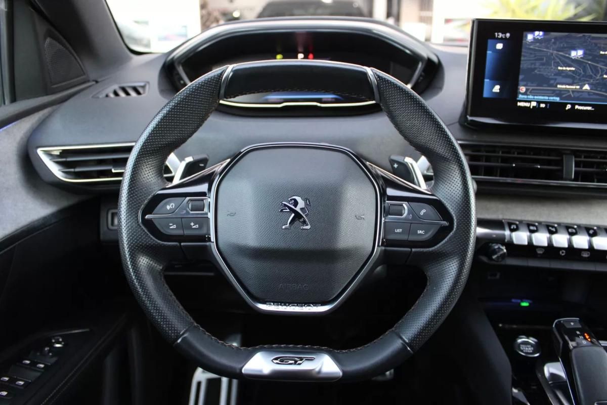 peugeot-5008-2021-diesel-1499cc