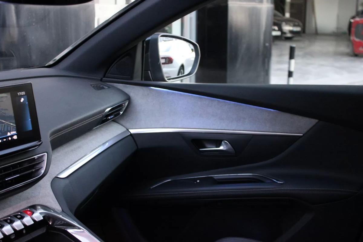 peugeot-5008-2021-diesel-1499cc