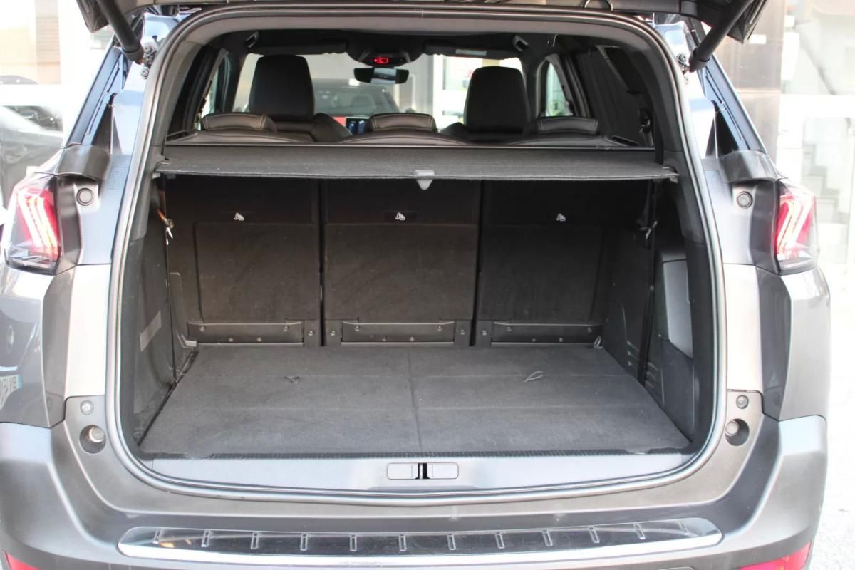 peugeot-5008-2021-diesel-1499cc