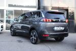 peugeot-5008-2021-diesel-1499cc