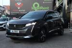 peugeot-5008-2021-diesel-1499cc