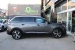 peugeot-5008-2021-diesel-1499cc