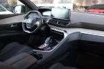 peugeot-5008-2021-diesel-1499cc