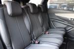 peugeot-5008-2021-diesel-1499cc