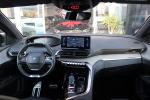 peugeot-5008-2021-diesel-1499cc