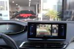 peugeot-5008-2021-diesel-1499cc