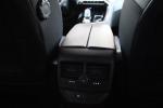 peugeot-5008-2021-diesel-1499cc