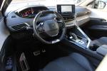 peugeot-5008-2021-diesel-1499cc