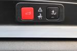 peugeot-5008-2021-diesel-1499cc