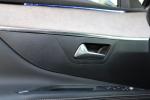 peugeot-5008-2021-diesel-1499cc