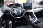 peugeot-5008-2021-diesel-1499cc