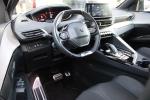 peugeot-5008-2021-diesel-1499cc