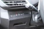 peugeot-5008-2021-diesel-1499cc