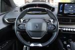 peugeot-5008-2021-diesel-1499cc