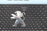 peugeot-5008-2021-diesel-1499cc