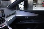 peugeot-5008-2021-diesel-1499cc