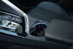 peugeot-5008-2021-diesel-1499cc