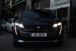 peugeot-5008-2021-diesel-1499cc