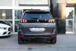 peugeot-5008-2021-diesel-1499cc