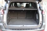 peugeot-5008-2021-diesel-1499cc
