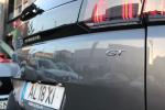peugeot-5008-2021-diesel-1499cc