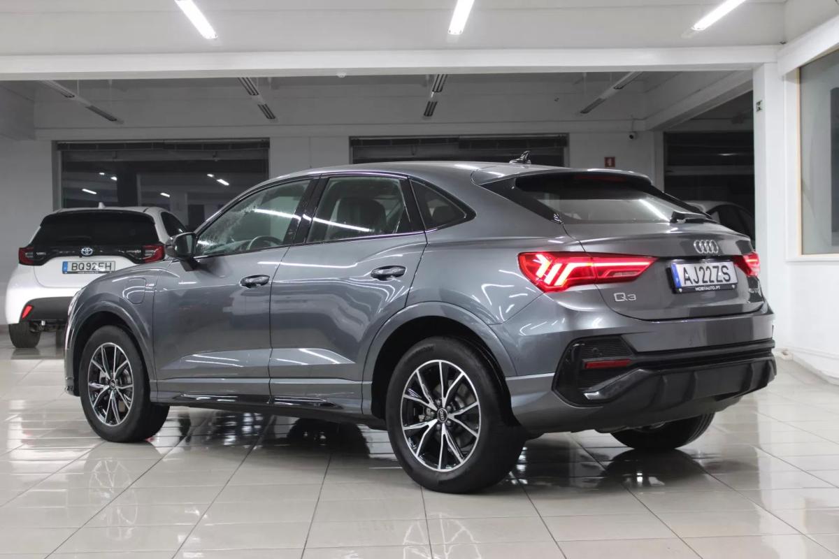audi-q3-2021-hibrido-1395cc