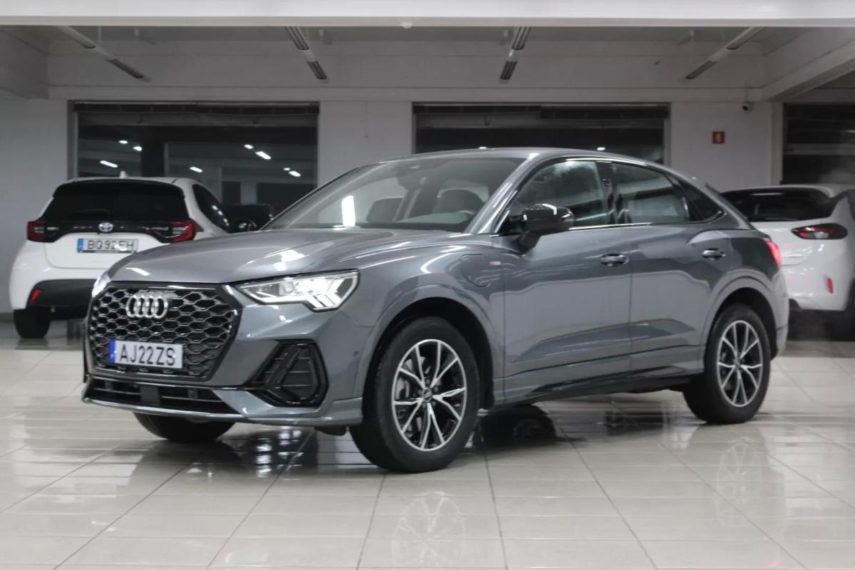 audi-q3-2021-hibrido-1395cc